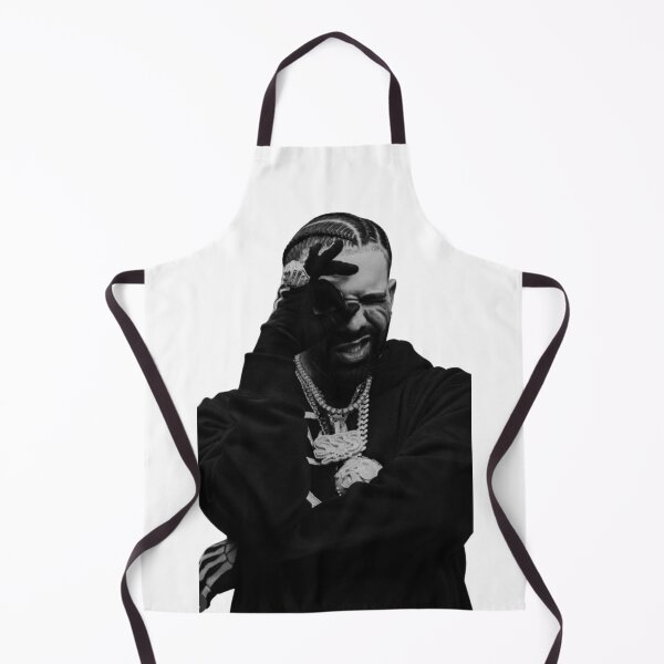 Item preview, Drake designed and sold by Gravity apex.