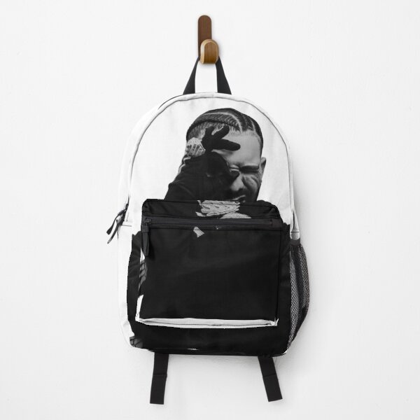 Item preview, Drake designed and sold by Gravity apex.