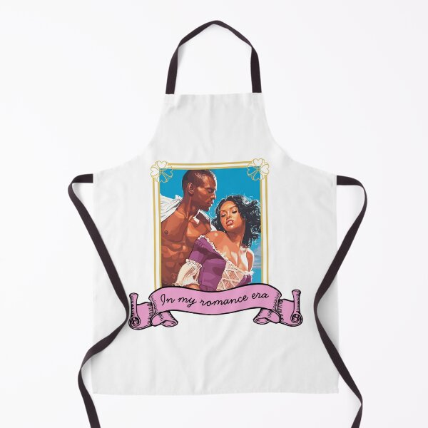 Item preview, Still in my romance novels era designed and sold by Bodelvern.