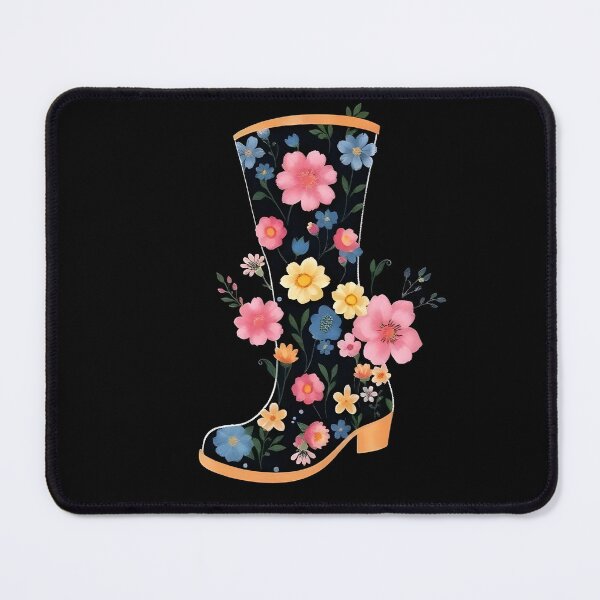 Item preview, Spring Boot designed and sold by GraphicsClub.
