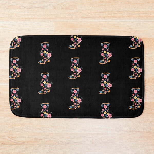 Item preview, Spring Boot designed and sold by GraphicsClub.