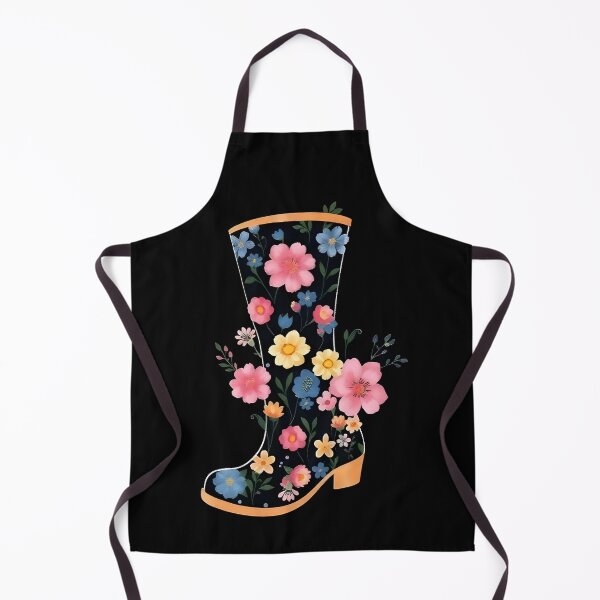 Item preview, Spring Boot designed and sold by GraphicsClub.
