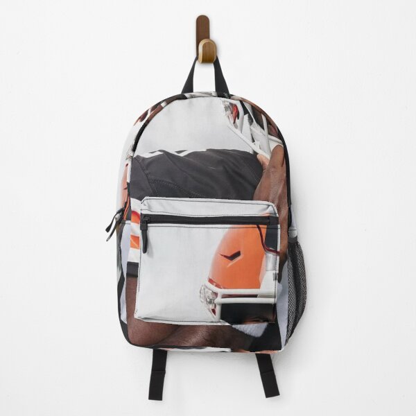 Item preview, Shedur sanders designed and sold by Gravity apex.