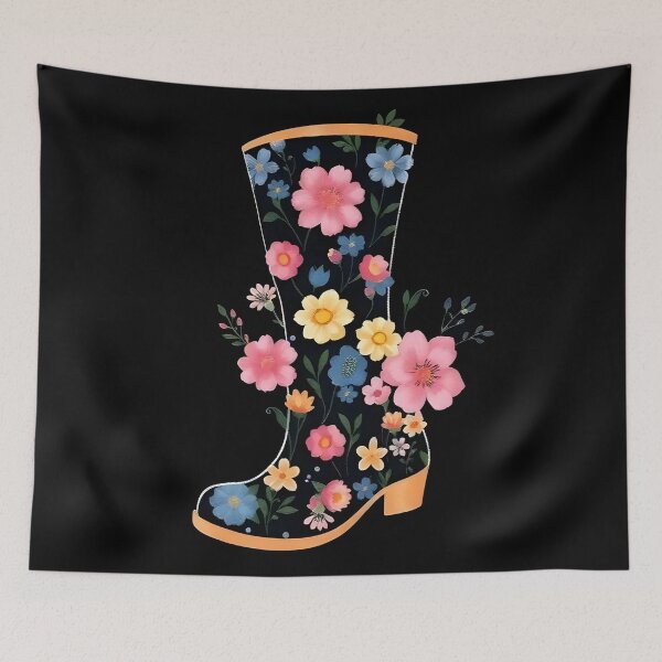 Tapestry
