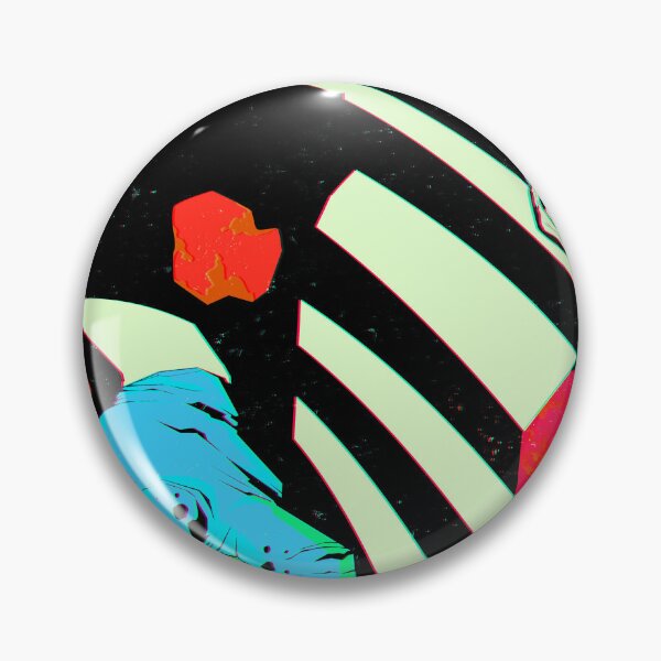 Item preview, Ask Not designed and sold by ZachTheOctopus.