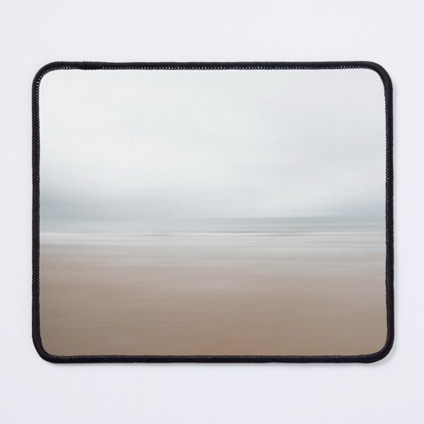 Item preview, Gower designed and sold by EJKatStudio42.