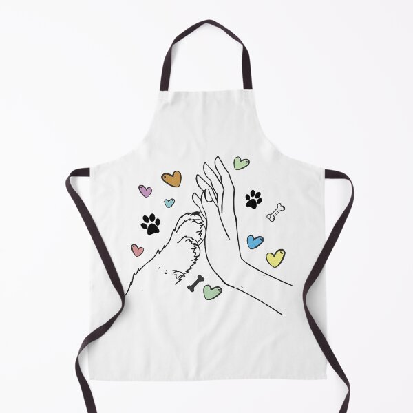 Item preview, pet designed and sold by Batytedibuja.
