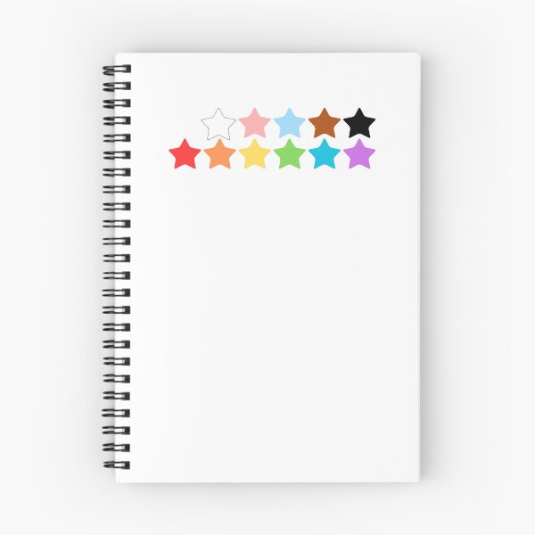 Item preview, Progress Pride Flag Stars Subtle Queer LGBTQ designed and sold by impossiblesoul.