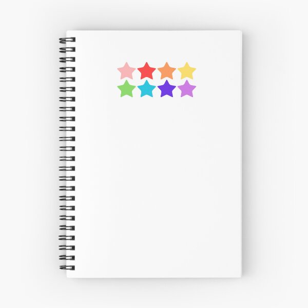 Item preview, 1978 Original Pride Flag Stars Subtle Queer LGBTQ designed and sold by impossiblesoul.
