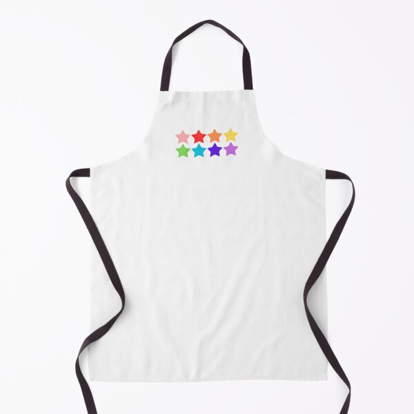 Item preview, 1978 Original Pride Flag Stars Subtle Queer LGBTQ designed and sold by impossiblesoul.