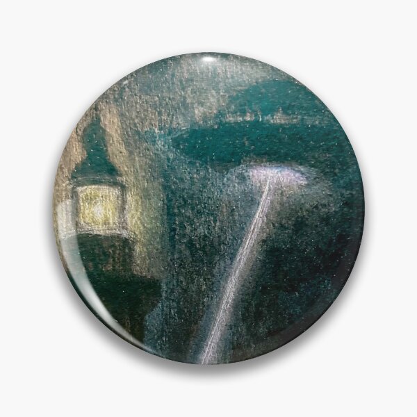 Item preview, Lighthouse Conversations designed and sold by MichaelVoth.