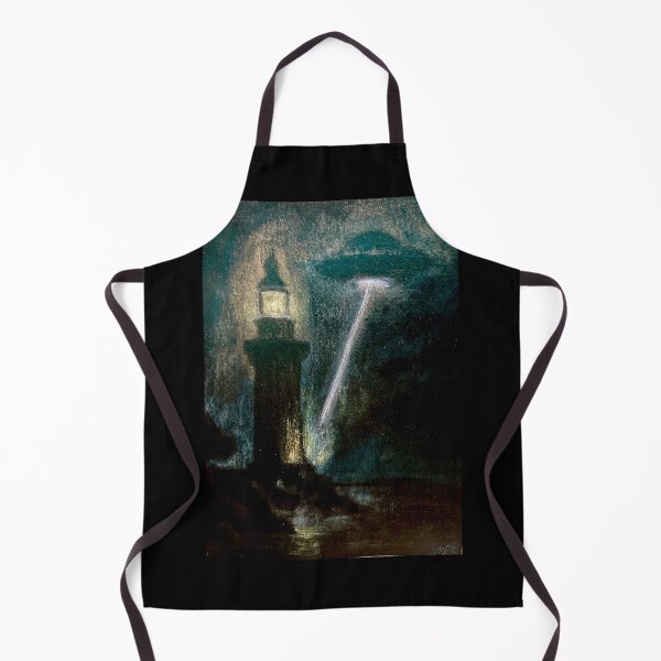 Item preview, Lighthouse Conversations designed and sold by MichaelVoth.