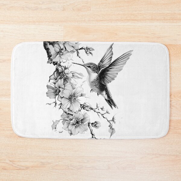 Item preview, birds designed and sold by Batytedibuja.