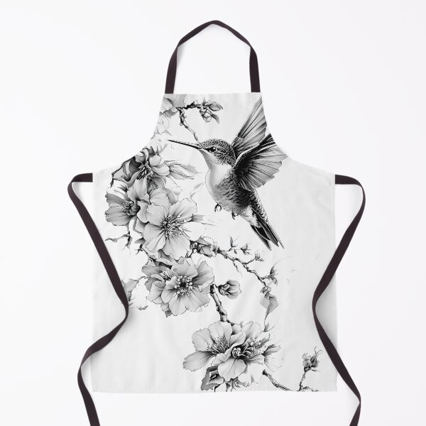 Item preview, birds designed and sold by Batytedibuja.