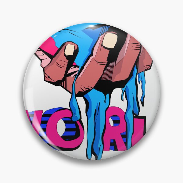 Item preview, World Iz Yours designed and sold by ZachTheOctopus.