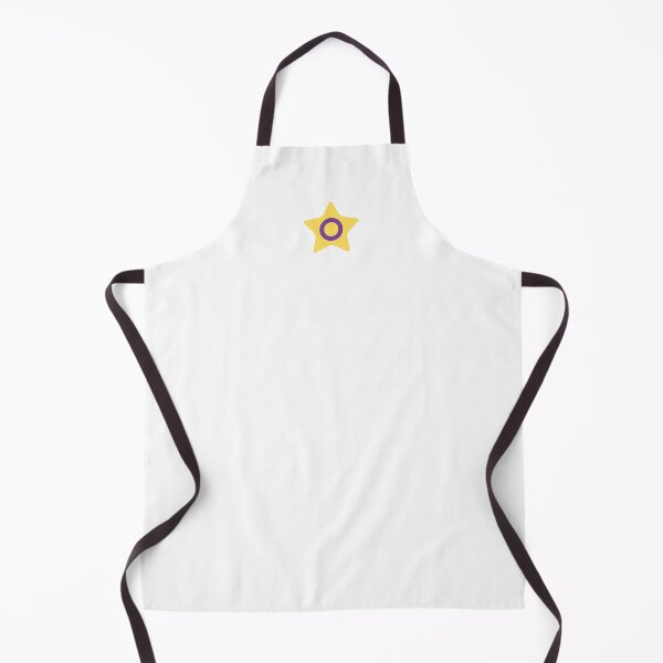 Item preview, Intersex Pride Flag Stars Subtle Queer LGBTQ designed and sold by impossiblesoul.