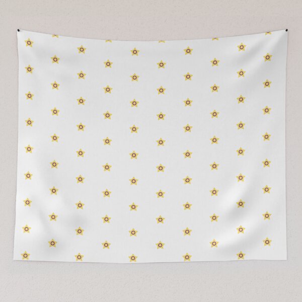 Item preview, Intersex Pride Flag Stars Subtle Queer LGBTQ designed and sold by impossiblesoul.