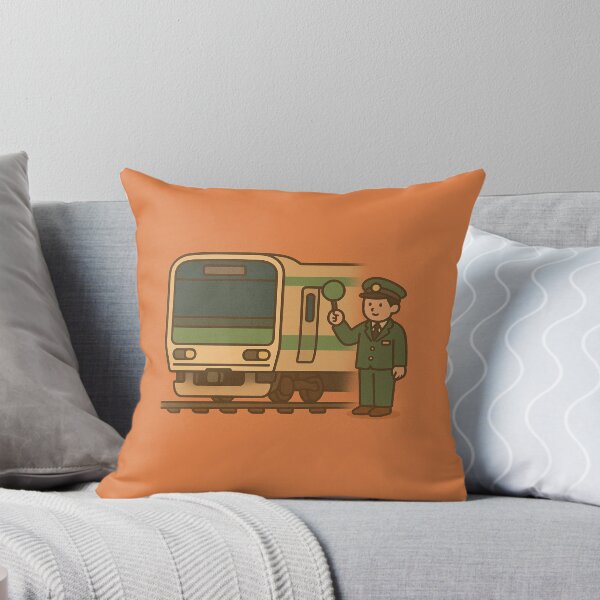 Item preview, Japan train  designed and sold by JetForge.