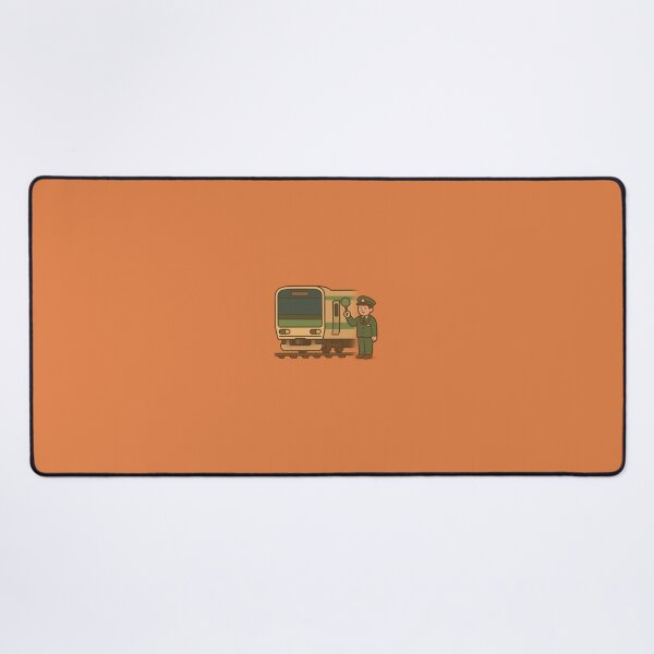 Item preview, Japan train  designed and sold by JetForge.