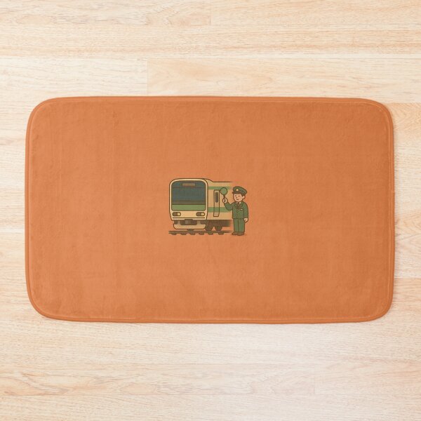 Item preview, Japan train  designed and sold by JetForge.