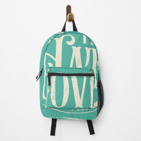 Item preview, Love the Hate designed and sold by kidrelic.