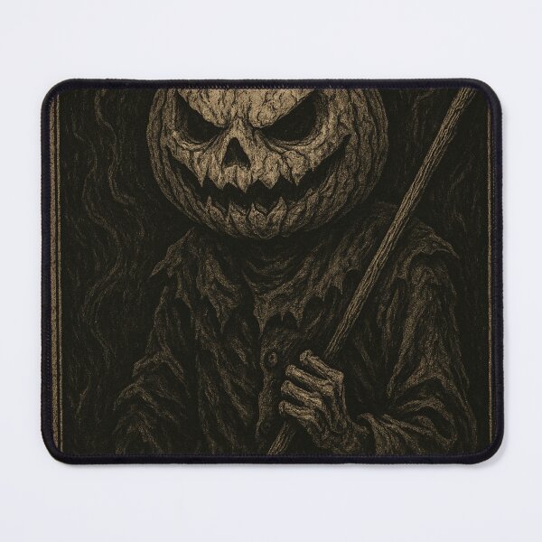 Item preview, Tarot designed and sold by Skincult.