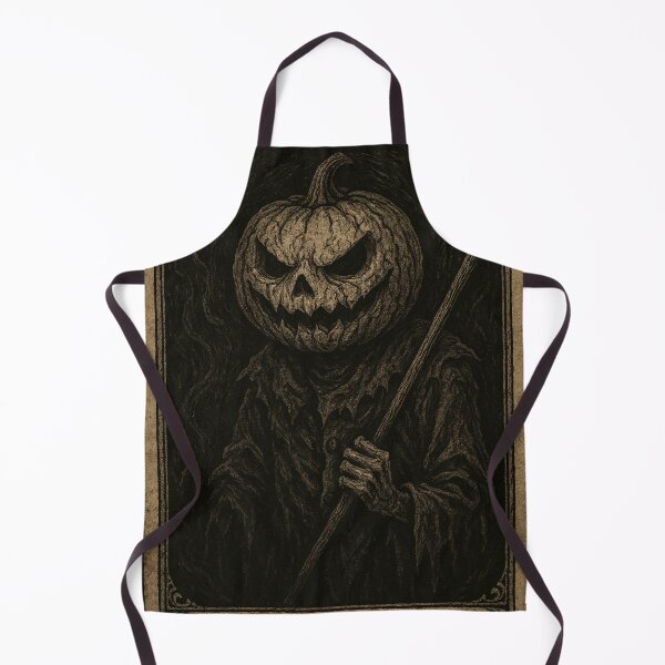 Item preview, Tarot designed and sold by Skincult.