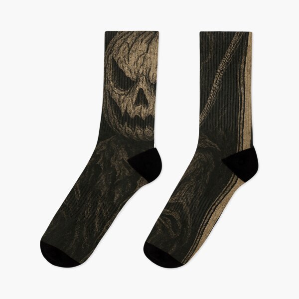 Item preview, Tarot designed and sold by Skincult.