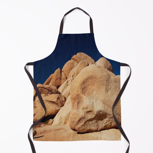 Item preview, The Boxer designed and sold by Alex Preiss.