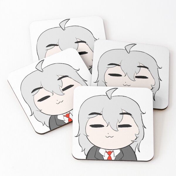 Item preview, Business designed and sold by Totally Serious Business.