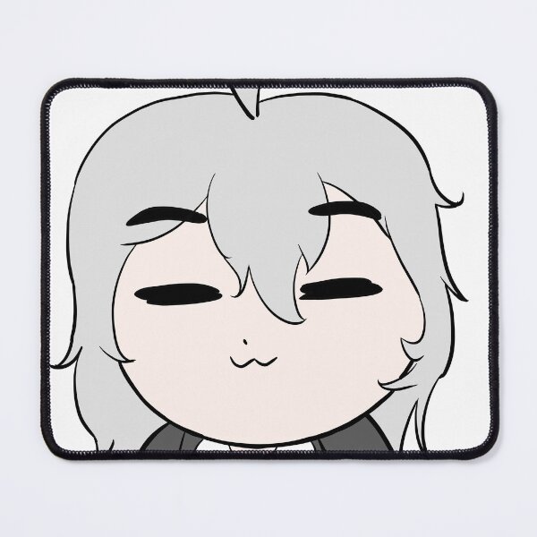 Item preview, Business designed and sold by Totally Serious Business.