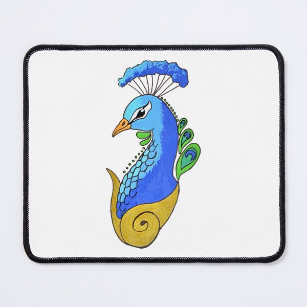 Item preview, Wisdom designed and sold by ShadowcatKirara.