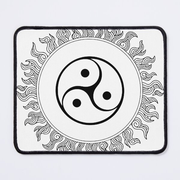 Item preview, The configuration of the Sun designed and sold by Shome Alexander .