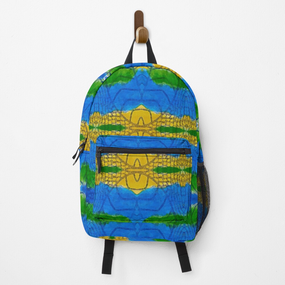 Item preview, Backpack designed and sold by Addylee08.