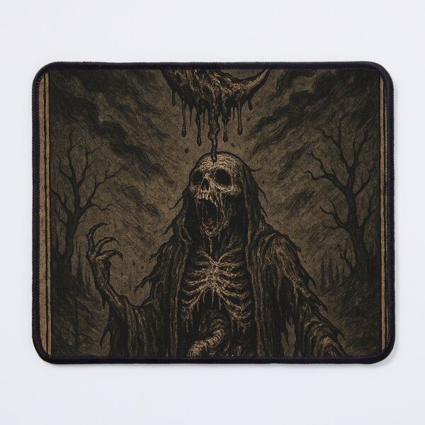 Item preview, Tarot designed and sold by Skincult.