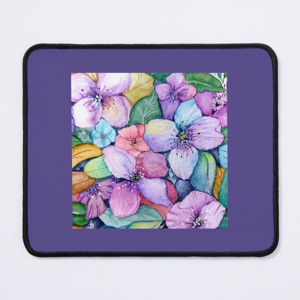 Item preview, variety of flowers designed and sold by Liliana  Donato.