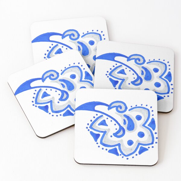 Item preview, Musical Wave designed and sold by ShadowcatKirara.