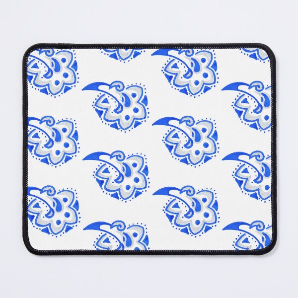 Item preview, Musical Wave designed and sold by ShadowcatKirara.