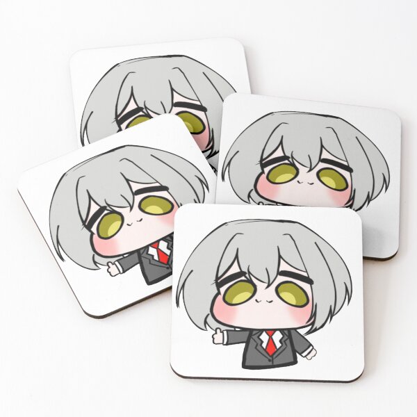 Item preview, Business Thumbs Up designed and sold by Totally Serious Business.