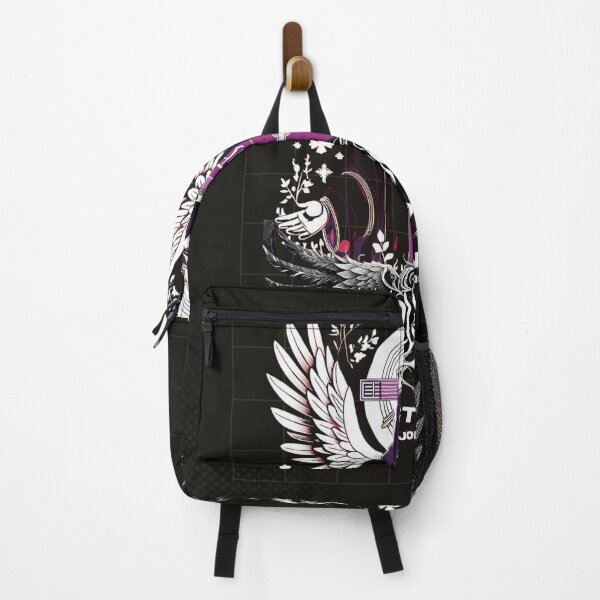 Item preview, He Must Increase designed and sold by SHEPHERDSCLOTH SHOP.