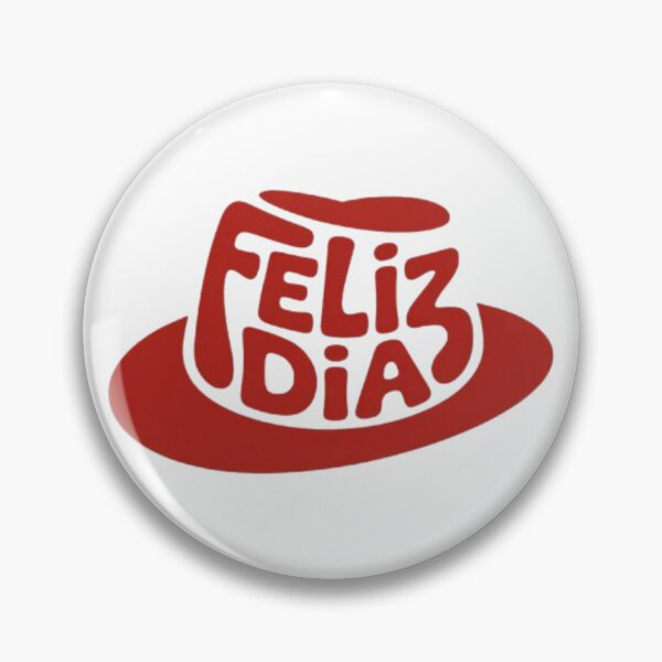 Item preview, FelizDia, cute t-shirt designed and sold by idizayilstore.