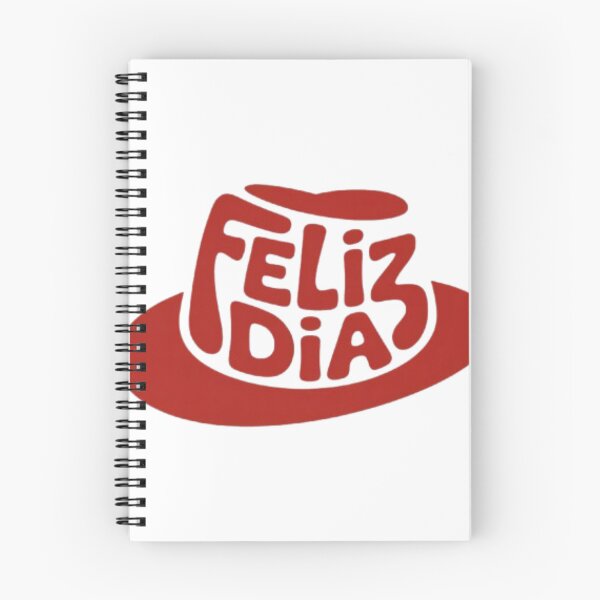 Item preview, FelizDia, cute t-shirt designed and sold by idizayilstore.