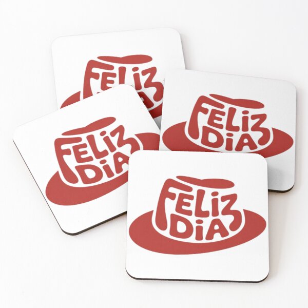 Item preview, FelizDia, cute t-shirt designed and sold by idizayilstore.