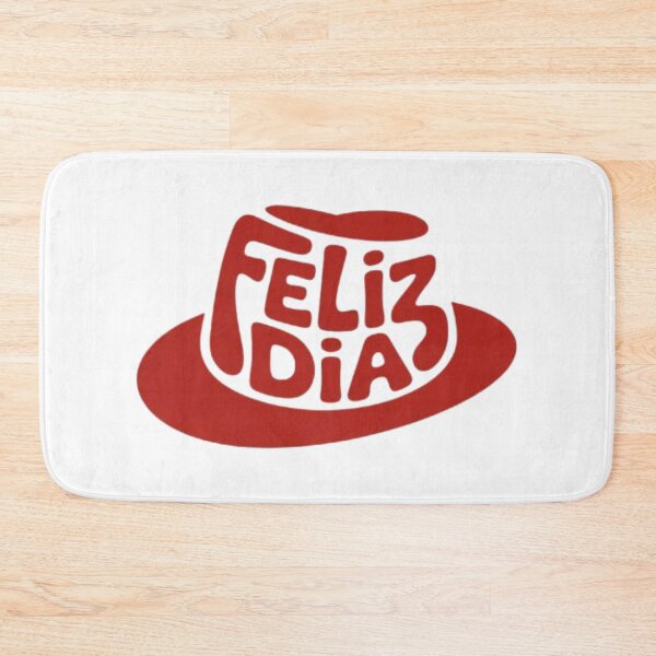 Item preview, FelizDia, cute t-shirt designed and sold by idizayilstore.