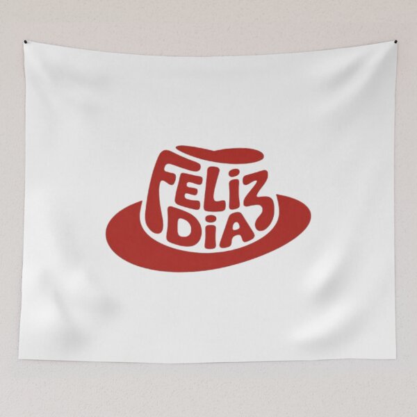 Item preview, FelizDia, cute t-shirt designed and sold by idizayilstore.