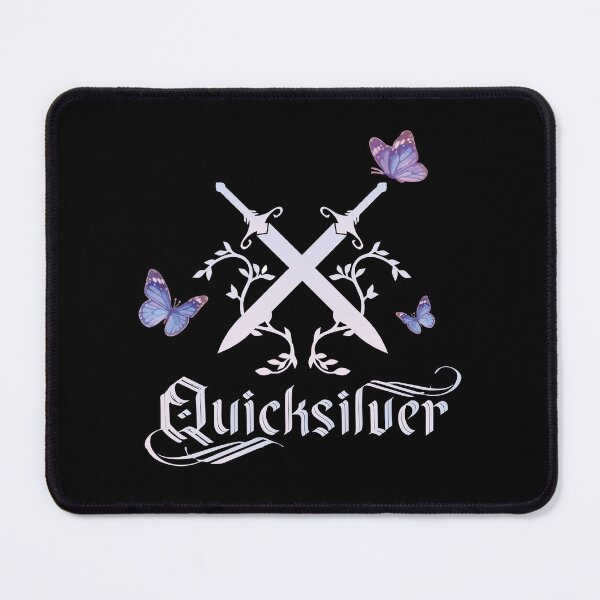 Item preview, Quicksilver designed and sold by Nocturne Kawaii.