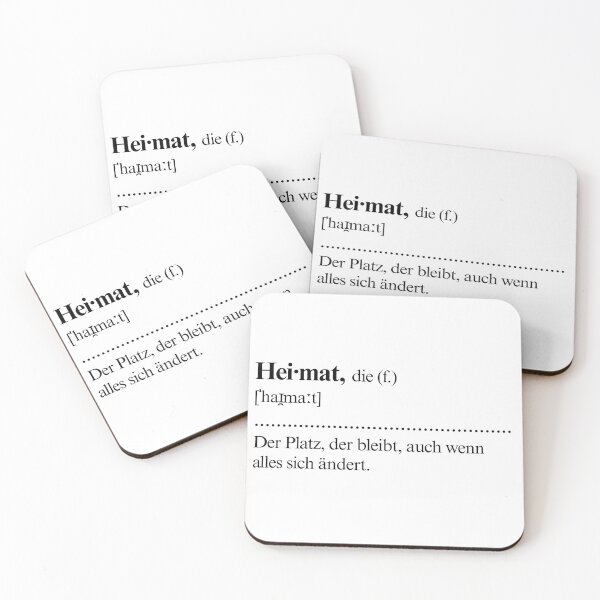 Item preview, Home definition designed and sold by MossTrail.