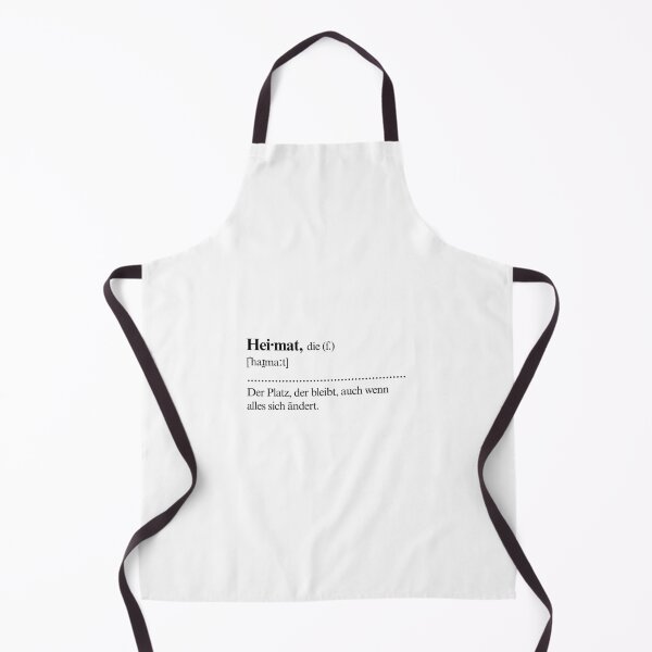 Item preview, Home definition designed and sold by MossTrail.