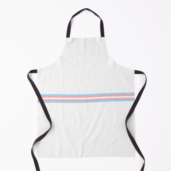 Item preview, Trans Pride Flag Stripe Subtle Queer LGBTQ Gay designed and sold by impossiblesoul.
