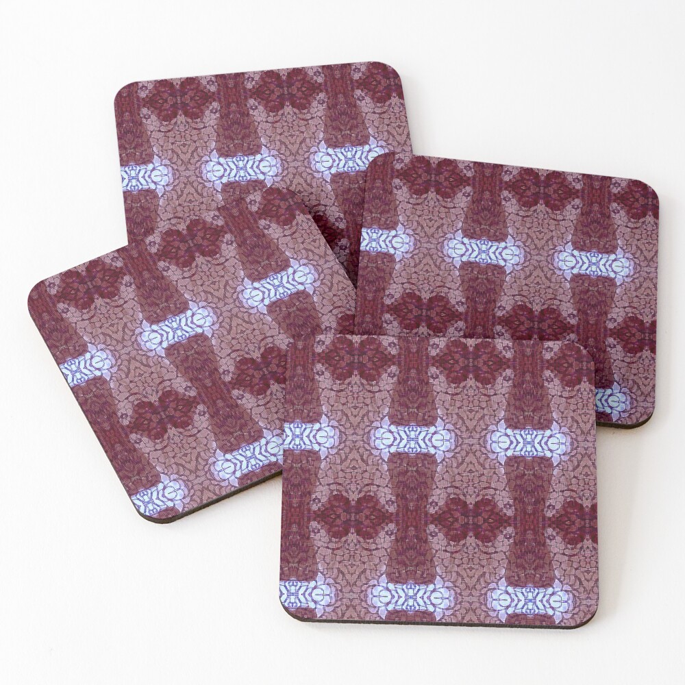 Item preview, Coasters (Set of 4) designed and sold by Addylee08.